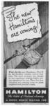 Hamilton 1945 086.jpg